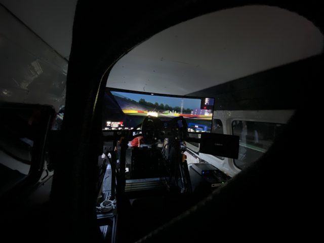 96D2D771-31A0-4A5F-87E7-4355A0B49036 | 株式会社ゼンカイレーシング|レーシングシミュレーターの開発・ハンコン販売