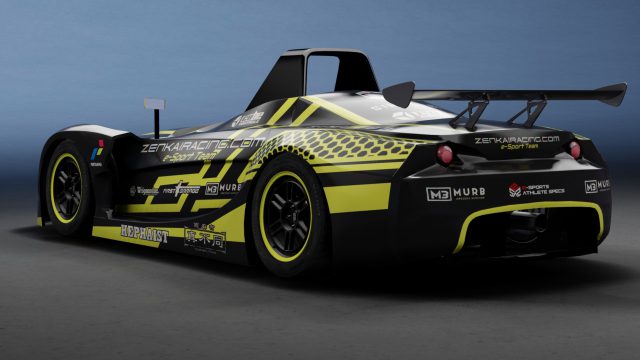 S__93233156 | 株式会社ゼンカイレーシング|レーシングシミュレーターの開発・ハンコン販売