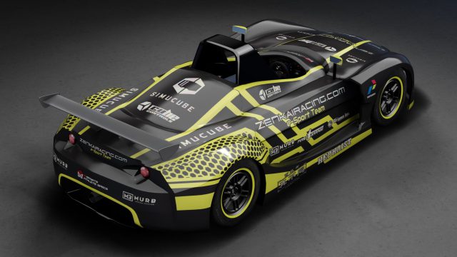 S__93233160 | 株式会社ゼンカイレーシング|レーシングシミュレーターの開発・ハンコン販売