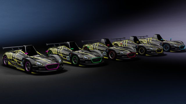 S__93863940 | 株式会社ゼンカイレーシング|レーシングシミュレーターの開発・ハンコン販売