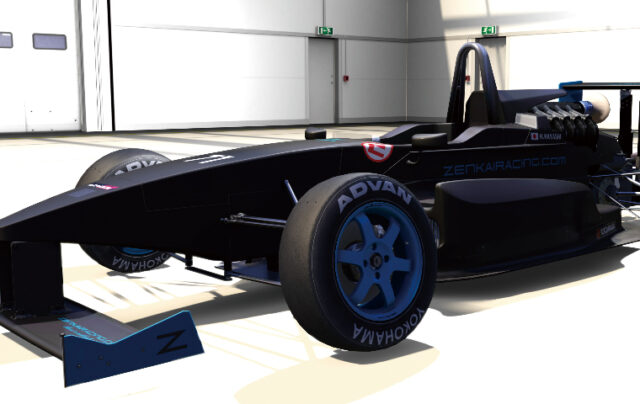 img_04 | 株式会社ゼンカイレーシング|レーシングシミュレーターの開発・ハンコン販売