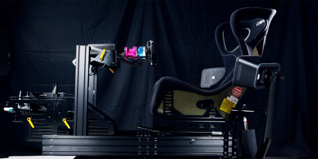 main_pic | 株式会社ゼンカイレーシング|レーシングシミュレーターの開発・ハンコン販売