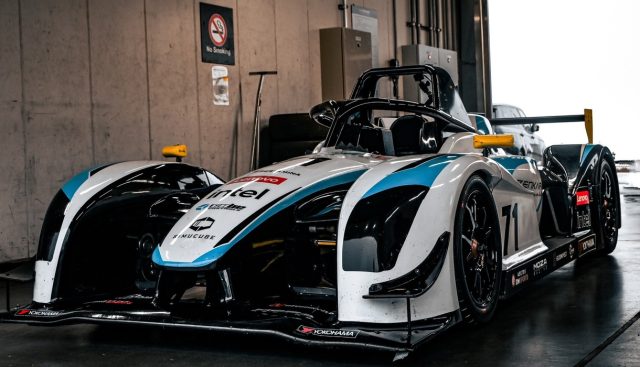 service_3 | 株式会社ゼンカイレーシング|レーシングシミュレーターの開発・ハンコン販売