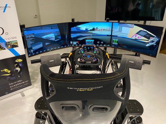 IMG_3741 | 株式会社ゼンカイレーシング|レーシングシミュレーターの開発・ハンコン販売