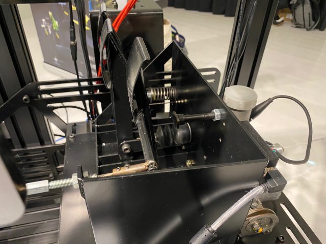 IMG_3746 | 株式会社ゼンカイレーシング|レーシングシミュレーターの開発・ハンコン販売