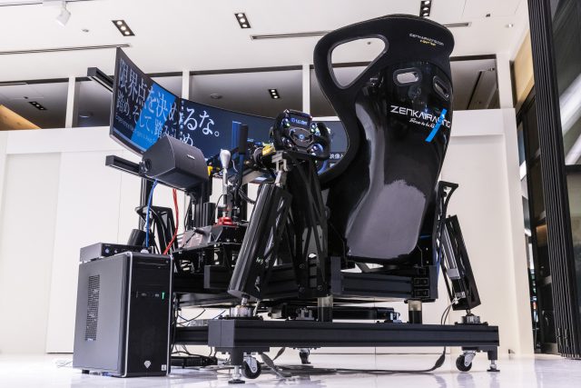 _A3_0010 | 株式会社ゼンカイレーシング|レーシングシミュレーターの開発・ハンコン販売