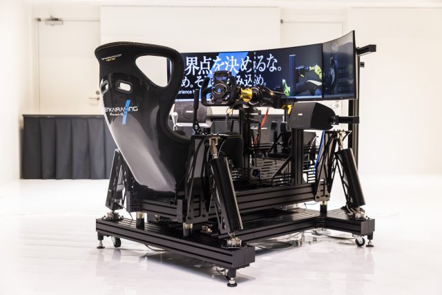 _A3_9778 | 株式会社ゼンカイレーシング|レーシングシミュレーターの開発・ハンコン販売