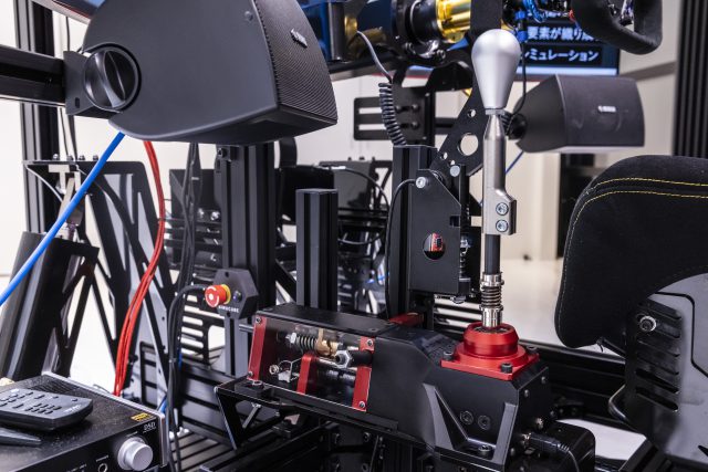 _A3_9862 | 株式会社ゼンカイレーシング|レーシングシミュレーターの開発・ハンコン販売