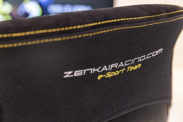 _A3_9886 | 株式会社ゼンカイレーシング|レーシングシミュレーターの開発・ハンコン販売