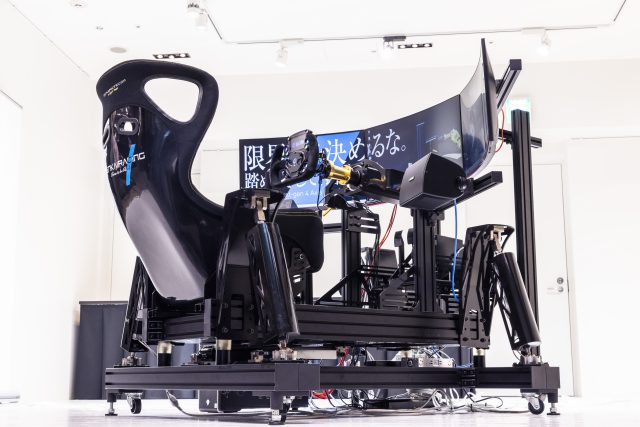 _A3_9953 | 株式会社ゼンカイレーシング|レーシングシミュレーターの開発・ハンコン販売