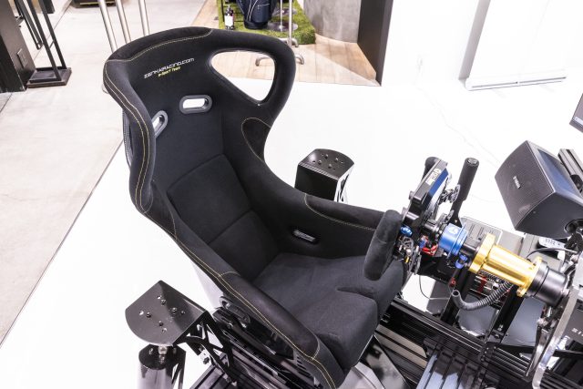 _A3_9982 | 株式会社ゼンカイレーシング|レーシングシミュレーターの開発・ハンコン販売