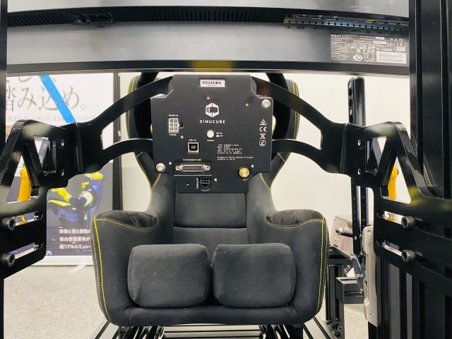 IMG_4906 | 株式会社ゼンカイレーシング|レーシングシミュレーターの開発・ハンコン販売