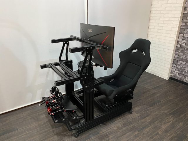 S__10428649 | 株式会社ゼンカイレーシング|レーシングシミュレーターの開発・ハンコン販売