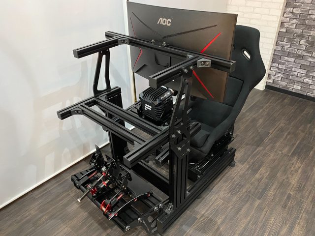 S__10428651 | 株式会社ゼンカイレーシング|レーシングシミュレーターの開発・ハンコン販売