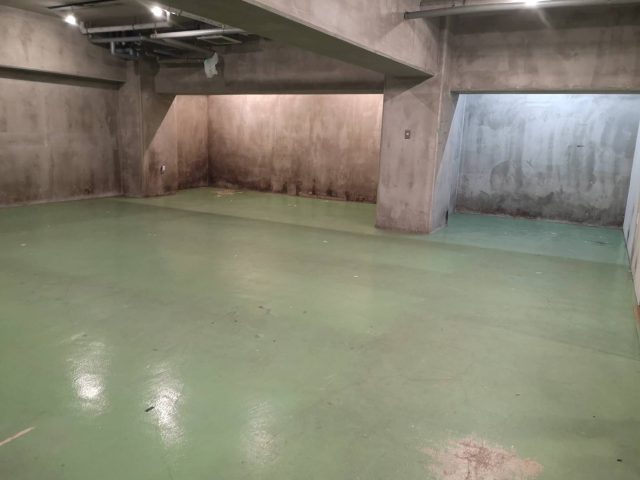 IMG_6935 | 株式会社ゼンカイレーシング|レーシングシミュレーターの開発・ハンコン販売