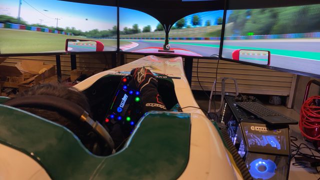 IMG_7185 | 株式会社ゼンカイレーシング|レーシングシミュレーターの開発・ハンコン販売