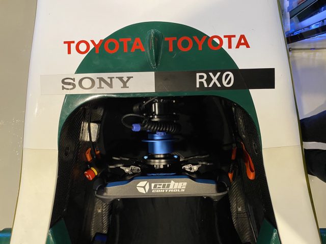 IMG_7325 | 株式会社ゼンカイレーシング|レーシングシミュレーターの開発・ハンコン販売