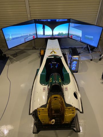 IMG_7328 | 株式会社ゼンカイレーシング|レーシングシミュレーターの開発・ハンコン販売