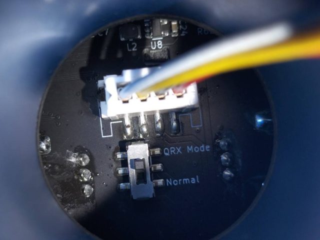 89488 | 株式会社ゼンカイレーシング|レーシングシミュレーターの開発・ハンコン販売