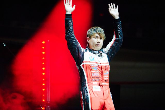 eMOTORSPORTS EXHIBITION 2023 in TOKYOが開催されました | 株式会社ゼンカイレーシング|レーシングシミュレーターの開発・ハンコン販売 eMOTORSPORTS EXHIBITION 2023 in TOKYOが開催されました