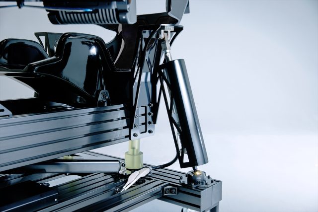 22_11_01_zenkairacing_18853_atari 1_ketugou_R | 株式会社ゼンカイレーシング|レーシングシミュレーターの開発・ハンコン販売