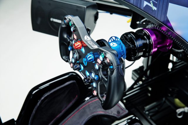 22_11_01_zenkairacing_18897_atari_ketugou_R | 株式会社ゼンカイレーシング|レーシングシミュレーターの開発・ハンコン販売