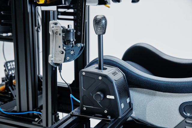 22_11_01_zenkairacing_18986_atari_ketugou_R | 株式会社ゼンカイレーシング|レーシングシミュレーターの開発・ハンコン販売