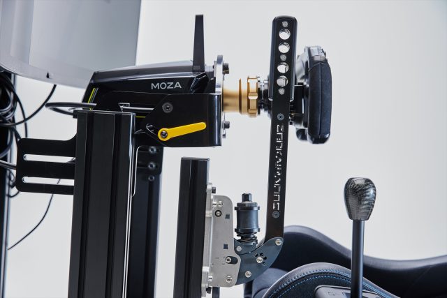 22_11_01_zenkairacing_18992_atari_ketugou_R | 株式会社ゼンカイレーシング|レーシングシミュレーターの開発・ハンコン販売