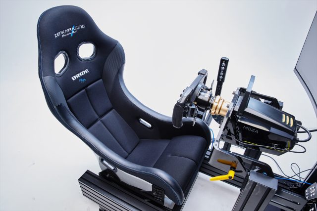 22_11_01_zenkairacing_19018_atari_ketugou_R | 株式会社ゼンカイレーシング|レーシングシミュレーターの開発・ハンコン販売