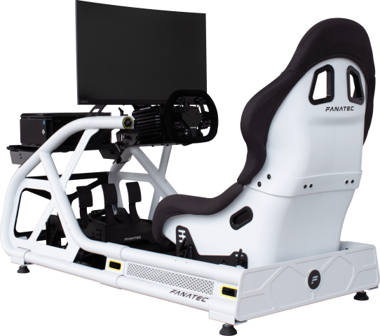 IMG_6393 | 株式会社ゼンカイレーシング|レーシングシミュレーターの開発・ハンコン販売