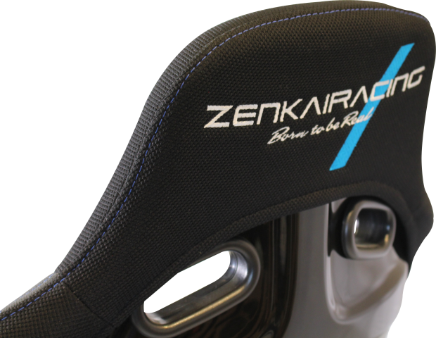 IMG_6507 | 株式会社ゼンカイレーシング|レーシングシミュレーターの開発・ハンコン販売