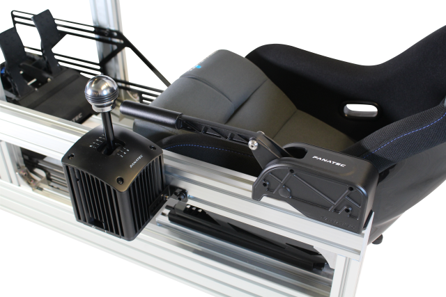 IMG_6511 | 株式会社ゼンカイレーシング|レーシングシミュレーターの開発・ハンコン販売