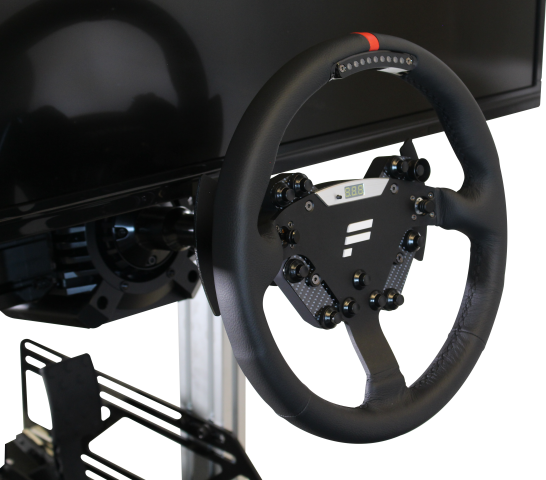 IMG_6512 | 株式会社ゼンカイレーシング|レーシングシミュレーターの開発・ハンコン販売