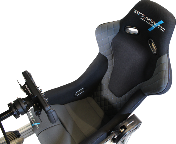 IMG_6539 | 株式会社ゼンカイレーシング|レーシングシミュレーターの開発・ハンコン販売