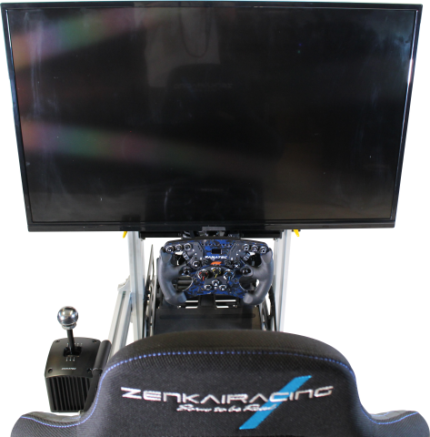 IMG_6541 | 株式会社ゼンカイレーシング|レーシングシミュレーターの開発・ハンコン販売