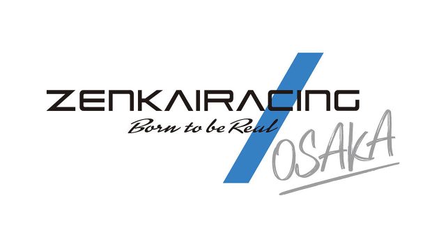 ZENKAIRACING OSAKA | 株式会社ゼンカイレーシング|レーシングシミュレーターの開発・ハンコン販売 ZENKAIRACING OSAKA