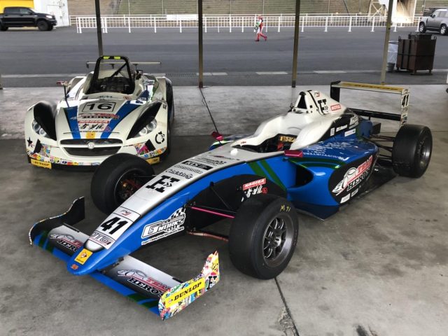 ZENKAIRACINGとTEAM HERO'Sがパートナーシップを締結。シムとレースの融合プロジェクトをスタート | 株式会社ゼンカイレーシング|レーシングシミュレーターの開発・ハンコン販売 ZENKAIRACINGとTEAM HERO'Sがパートナーシップを締結。シムとレースの融合プロジェクトをスタート