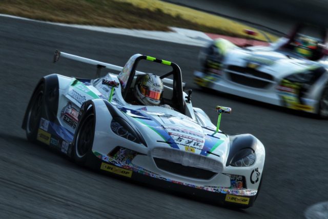 ZENKAIRACINGとTEAM HERO'Sがパートナーシップを締結。シムとレースの融合プロジェクトをスタート | 株式会社ゼンカイレーシング|レーシングシミュレーターの開発・ハンコン販売 ZENKAIRACINGとTEAM HERO'Sがパートナーシップを締結。シムとレースの融合プロジェクトをスタート