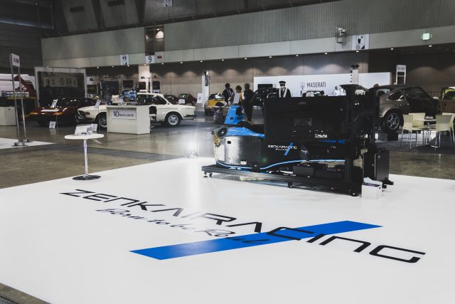 DSC04971 | 株式会社ゼンカイレーシング|レーシングシミュレーターの開発・ハンコン販売