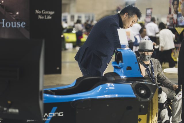 DSC05166 | 株式会社ゼンカイレーシング|レーシングシミュレーターの開発・ハンコン販売