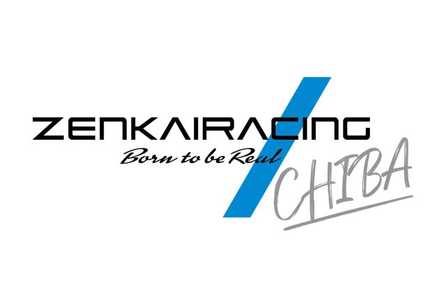 ZENKAIRACING CHIBA | 株式会社ゼンカイレーシング|レーシングシミュレーターの開発・ハンコン販売 ZENKAIRACING CHIBA
