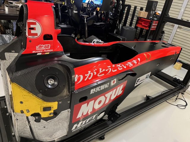 IMG_0914 | 株式会社ゼンカイレーシング|レーシングシミュレーターの開発・ハンコン販売