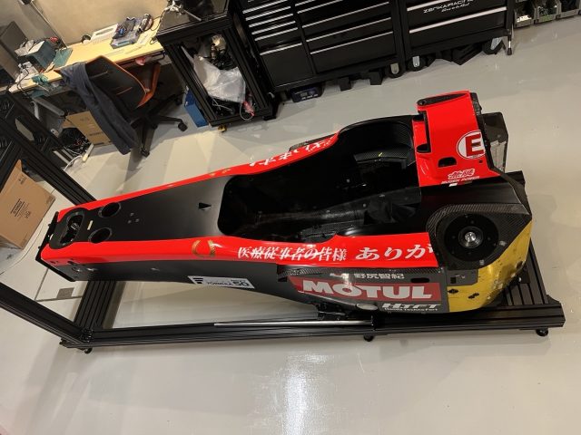 IMG_0916 | 株式会社ゼンカイレーシング|レーシングシミュレーターの開発・ハンコン販売