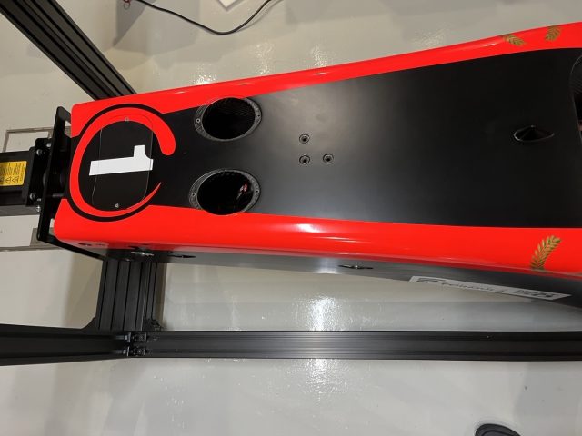 IMG_0930 | 株式会社ゼンカイレーシング|レーシングシミュレーターの開発・ハンコン販売