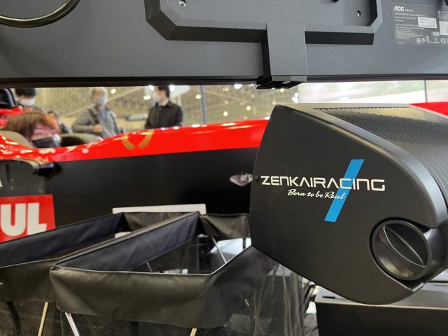 IMG_1007 | 株式会社ゼンカイレーシング|レーシングシミュレーターの開発・ハンコン販売
