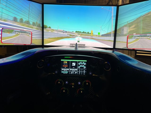 IMG_1484 | 株式会社ゼンカイレーシング|レーシングシミュレーターの開発・ハンコン販売