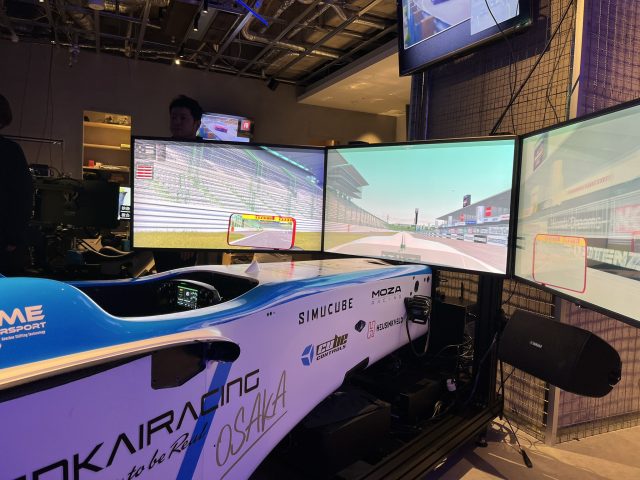 IMG_1485 | 株式会社ゼンカイレーシング|レーシングシミュレーターの開発・ハンコン販売