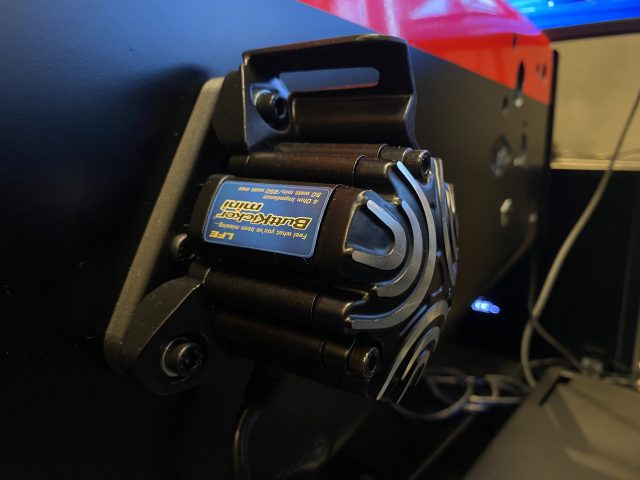 IMG_2008 | 株式会社ゼンカイレーシング|レーシングシミュレーターの開発・ハンコン販売