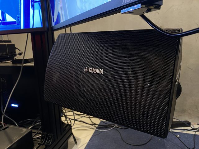 IMG_2009 | 株式会社ゼンカイレーシング|レーシングシミュレーターの開発・ハンコン販売