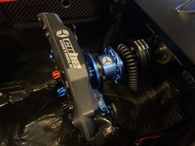 IMG_2011 | 株式会社ゼンカイレーシング|レーシングシミュレーターの開発・ハンコン販売